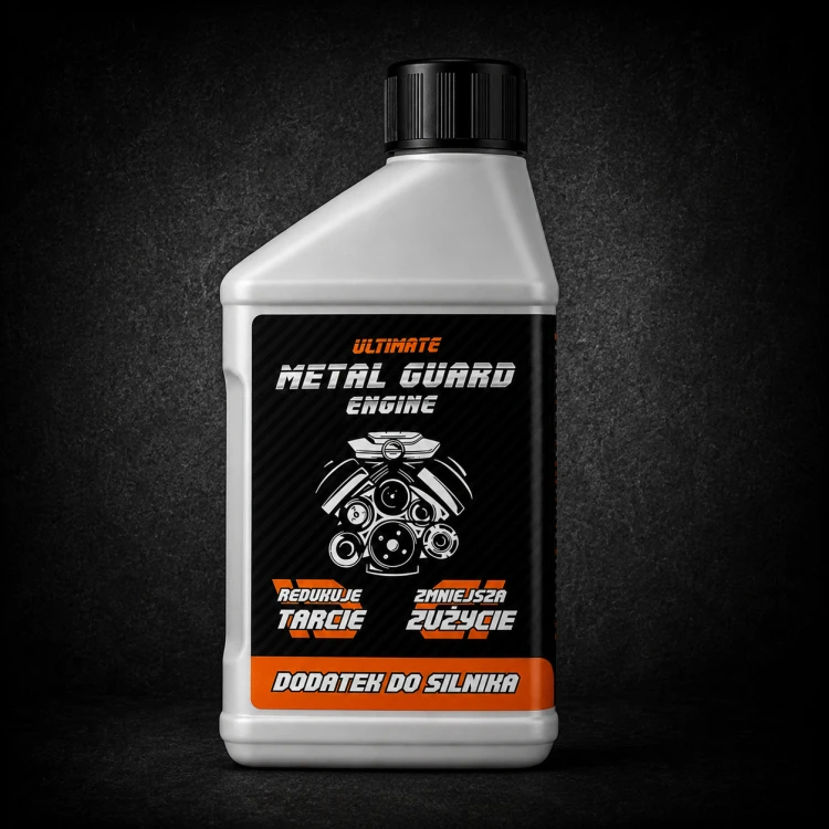 Dodatek-Do-Oleju-Silnikowego-Silnika-Metal-Guard-Diesel-Benzyna-LPG-1L.png