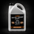 Dodatek-Do-Oleju-Silnikowego-Silnika-Metal-Guard-Diesel-Benzyna-LPG-5L.png