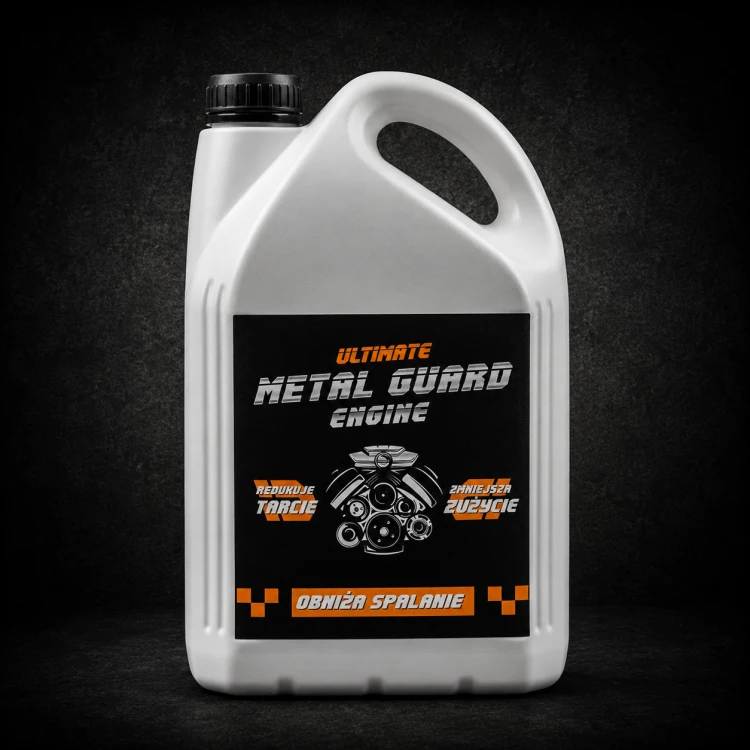 Dodatek-Do-Oleju-Silnikowego-Silnika-Metal-Guard-Diesel-Benzyna-LPG-5L.png