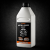 Dodatek-do-silnika-METAL-GUARD-500-ml-Dodatek-do-oleju-Engine-MOC.png