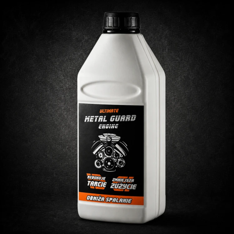Dodatek-do-silnika-METAL-GUARD-500-ml-Dodatek-do-oleju-Engine-MOC.png