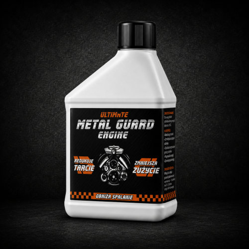 silnika-METAL-GUARD-300-ml-Dodatek-do-oleju-Engine-MOC