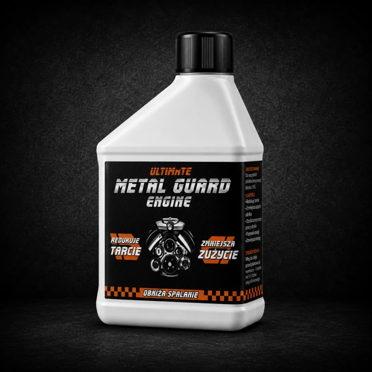 silnika-METAL-GUARD-300-ml-Dodatek-do-oleju-Engine-MOC