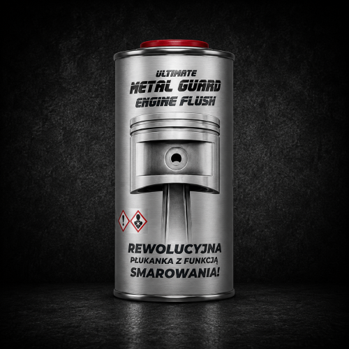 Plukanka-Do-Silnika-Diesel-Benzyna-DPF-Metal-Guard-Engine-Ultimate-Flush.png