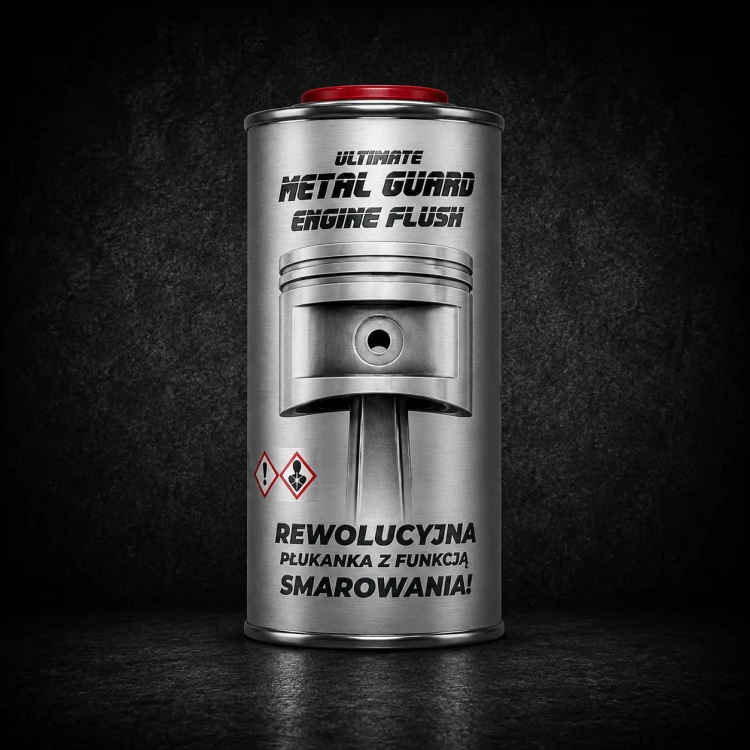 Plukanka-Do-Silnika-Diesel-Benzyna-DPF-Metal-Guard-Engine-Ultimate-Flush.png