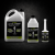 ae76d65f-c5b6-4eda-b91a-c43e8623b8a8.png