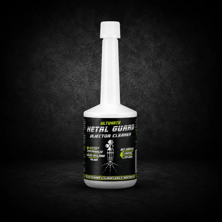 Dodatek-Do-Paliwa-Benzyna-Diesel-DPF-Czyszczenie-Wtryskow-Metal-Guard