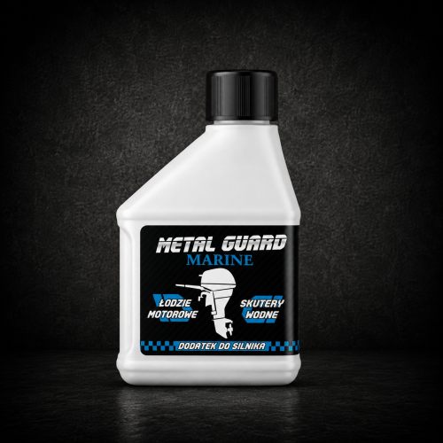 Metal-Guard-Marine-Motorowka-Skuter-Lodz-motorowa-Silnik-zaburtowy.png