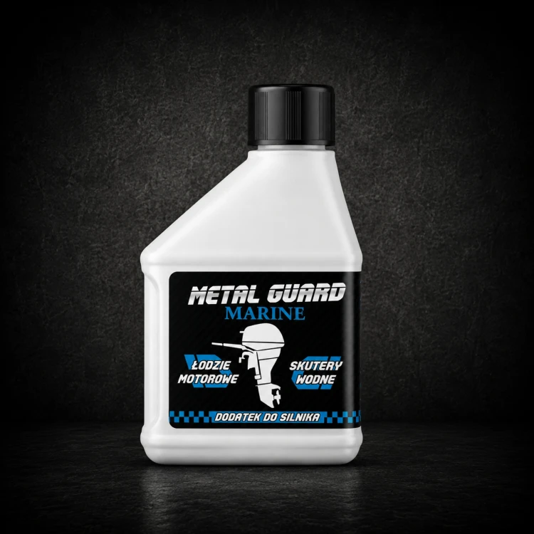 Metal-Guard-Marine-Motorowka-Skuter-Lodz-motorowa-Silnik-zaburtowy.png