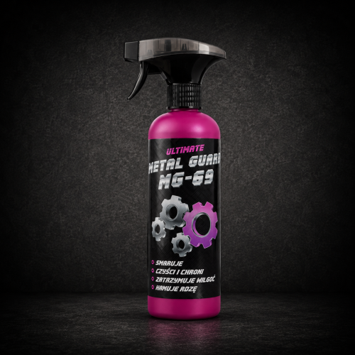 Odrdzewiacz-Preparat-Wielofunkcyjny-Smarujacy-Antykorozyjny-Metal-Guard-Pojemnosc-opakowania-500-ml.png