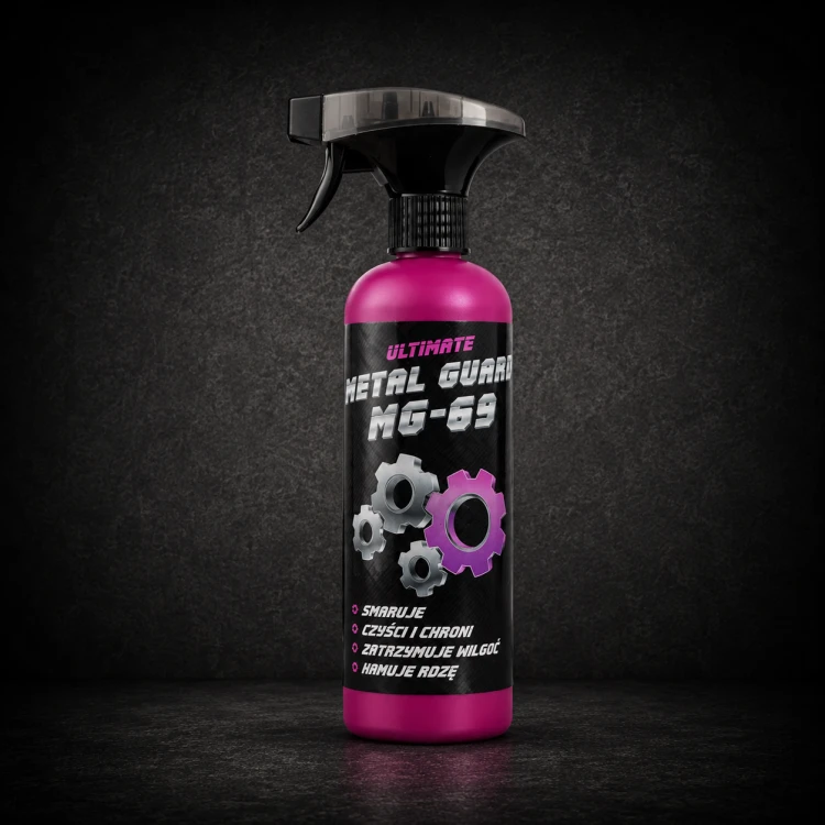 Odrdzewiacz-Preparat-Wielofunkcyjny-Smarujacy-Antykorozyjny-Metal-Guard-Pojemnosc-opakowania-500-ml.png
