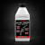 Dodatek-Do-Paliwa-Diesel-Benzyna-Metal-Guard-DPF-Ochrona-Tuning-Fuel.png