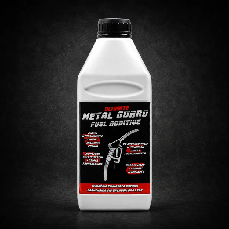 Dodatek-Do-Paliwa-Diesel-Benzyna-Metal-Guard-DPF-Ochrona-Tuning-Fuel.png