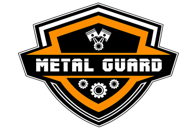 METAL GUARD DYSTRYBUCJA - strona główna